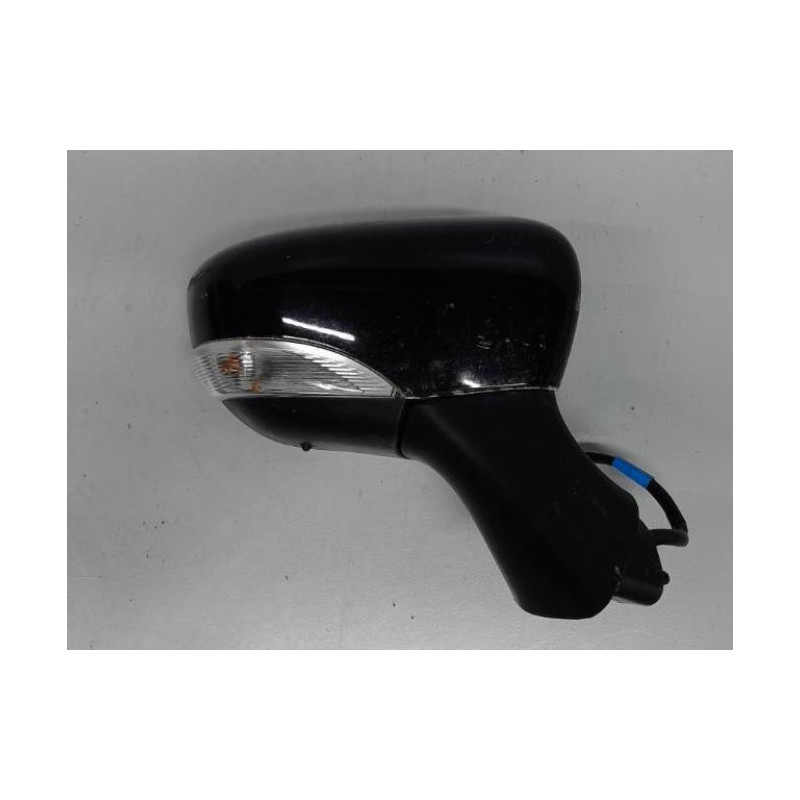 Retroviseur droit RENAULT CLIO 4
