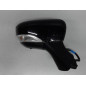 Retroviseur droit RENAULT CLIO 4