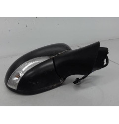 Retroviseur droit RENAULT CLIO 4
