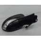 Retroviseur droit RENAULT CLIO 4