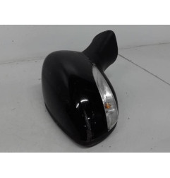 Retroviseur droit RENAULT CLIO 4 Photo n°3