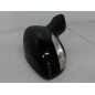 Retroviseur droit RENAULT CLIO 4