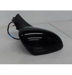 Retroviseur droit RENAULT CLIO 4 Photo n°4