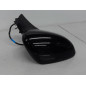 Retroviseur droit RENAULT CLIO 4