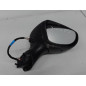 Retroviseur droit RENAULT CLIO 4