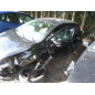 Retroviseur droit RENAULT CLIO 4