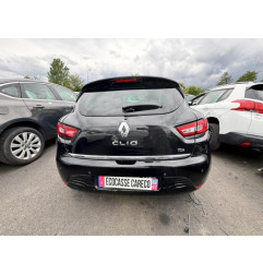 Retroviseur droit RENAULT CLIO 4 Photo n°13