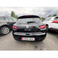 Retroviseur droit RENAULT CLIO 4