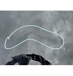 Retroviseur droit RENAULT CLIO 4 Photo n°17