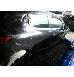 Retroviseur droit RENAULT CLIO 4 Photo n°19