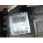 Compresseur clim RENAULT CLIO 4