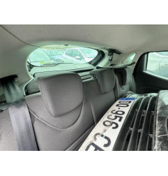 Compresseur clim RENAULT CLIO 4 Photo n°17