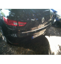 Compresseur clim RENAULT CLIO 4 Photo n°19