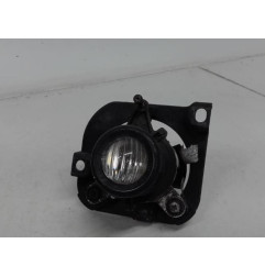 Anti brouillard gauche (feux) FIAT 500 2 Photo n°1