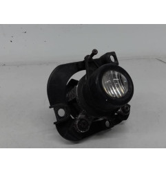 Anti brouillard gauche (feux) FIAT 500 2