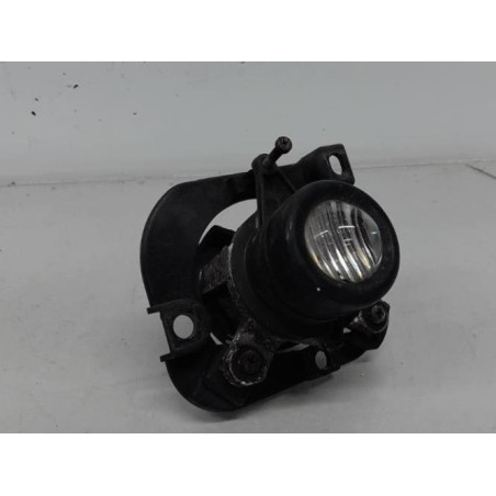 Anti brouillard gauche (feux) FIAT 500 2