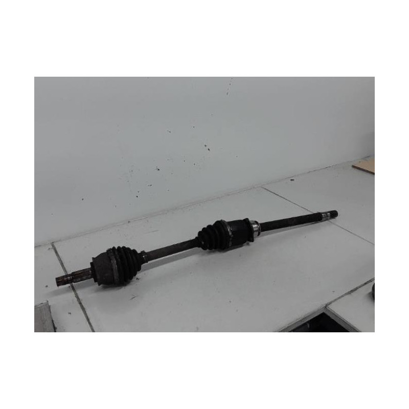 Cardan droit (transmission) FIAT 500 2