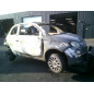 Cardan droit (transmission) FIAT 500 2