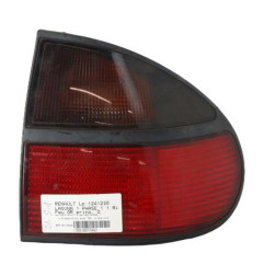 Feu arriere principal droit (feux) RENAULT LAGUNA 1 Photo n°1