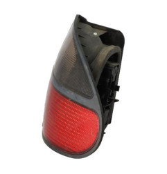 Feu arriere principal droit (feux) RENAULT LAGUNA 1