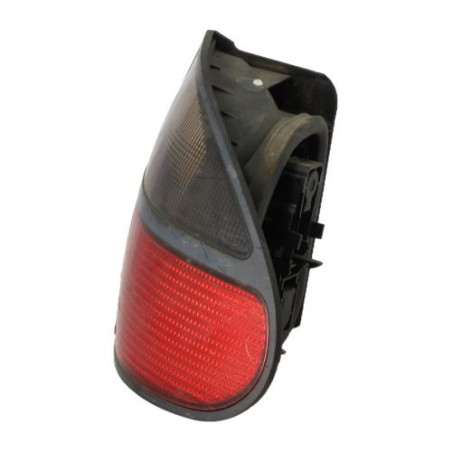 Feu arriere principal droit (feux) RENAULT LAGUNA 1