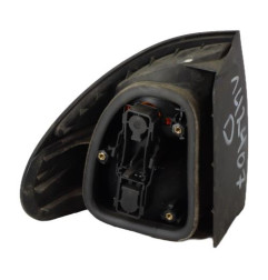 Feu arriere principal droit (feux) RENAULT LAGUNA 1 Photo n°3