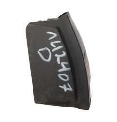 Feu arriere principal droit (feux) RENAULT LAGUNA 1 Photo n°4