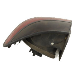 Feu arriere principal droit (feux) RENAULT LAGUNA 1 Photo n°5