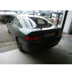 Feu arriere principal droit (feux) RENAULT LAGUNA 1 Photo n°6