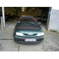 Feu arriere principal droit (feux) RENAULT LAGUNA 1
