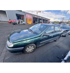 Feu arriere principal droit (feux) RENAULT LAGUNA 1 Photo n°12