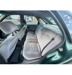 Feu arriere principal droit (feux) RENAULT LAGUNA 1 Photo n°17