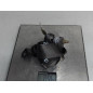 Ceinture avant gauche RENAULT LAGUNA 1