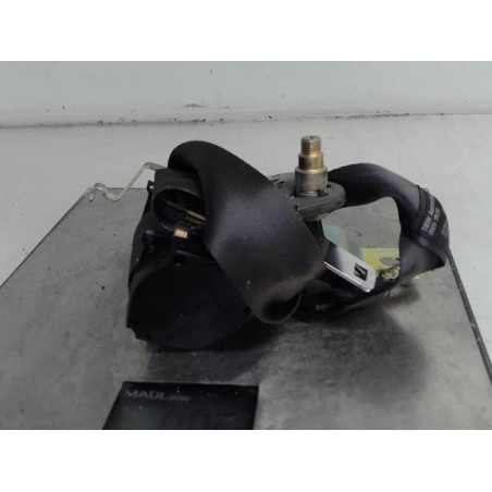 Ceinture avant gauche RENAULT LAGUNA 1