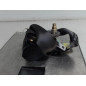Ceinture avant gauche RENAULT LAGUNA 1