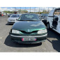 Ceinture avant gauche RENAULT LAGUNA 1