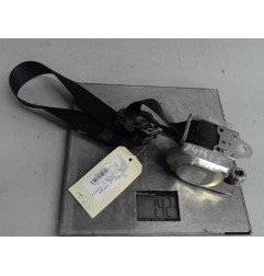 Ceinture avant gauche CITROEN C1 1