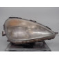 Optique avant principal droit (feux)(phare) MERCEDES CLASSE A 168