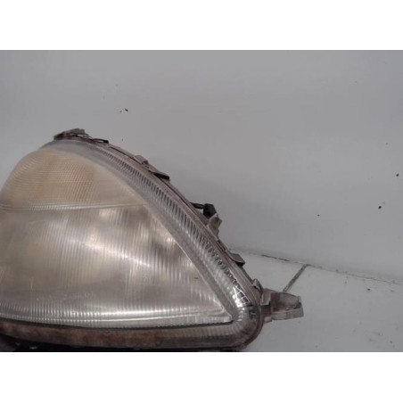 Optique avant principal droit (feux)(phare) MERCEDES CLASSE A 168