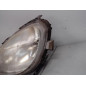 Optique avant principal gauche (feux)(phare) MERCEDES CLASSE A 168