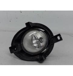 Anti brouillard gauche (feux) DAIHATSU MATERIA Photo n°1