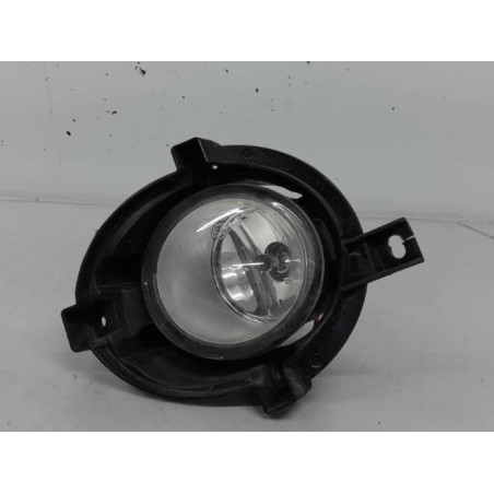 Anti brouillard gauche (feux) DAIHATSU MATERIA Photo n°1