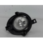 Anti brouillard gauche (feux) DAIHATSU MATERIA