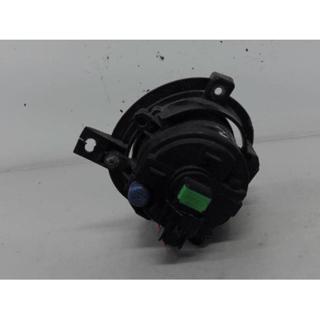 Anti brouillard gauche (feux) DAIHATSU MATERIA