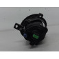 Anti brouillard gauche (feux) DAIHATSU MATERIA