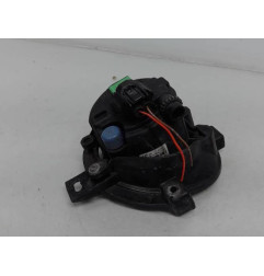 Anti brouillard gauche (feux) DAIHATSU MATERIA Photo n°3