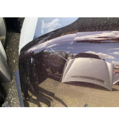 Capot DAIHATSU MATERIA