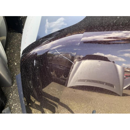 Capot DAIHATSU MATERIA