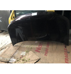 Capot DAIHATSU MATERIA Photo n°4