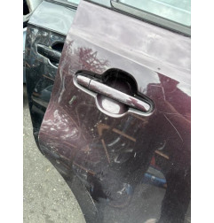 Porte arriere droit DAIHATSU MATERIA Photo n°3